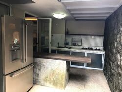 BLANDFORD DRIVE (D19), Terrace #571145901